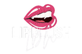 LipBlushLDN