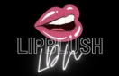 LipBlushLDN