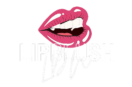 LipBlushLDN